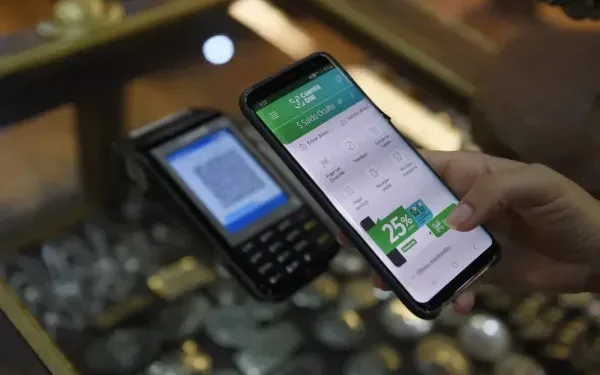 Cuenta DNI ofrece 35% de descuento en carnicerías solo este sábado 12