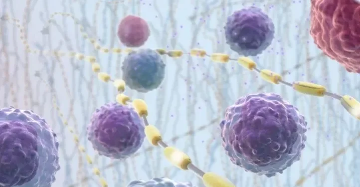 Fallece joven atleta chilena por complicaciones de mononucleosis a los 23 años