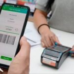 Cuenta DNI lanza descuentos exclusivos para usuarios en julio 2025