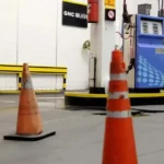 Suspensión de venta de GNC se extiende en Córdoba, Mendoza y Tucumán