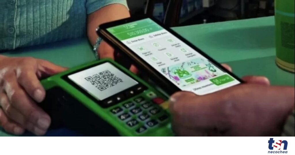 Cuenta DNI: Los nuevos beneficios y descuentos para tus compras en julio