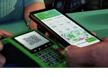 Cuenta DNI: Los nuevos beneficios y descuentos para tus compras en julio