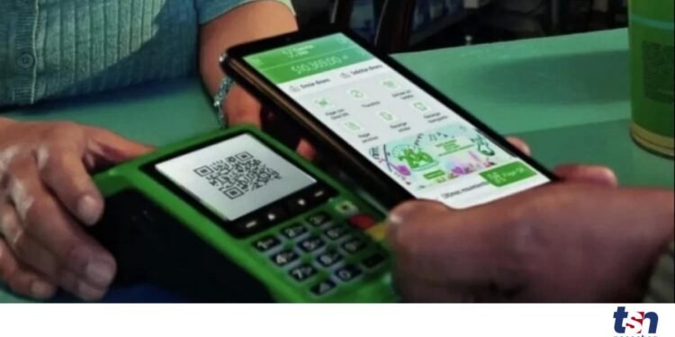 Cuenta DNI: Los nuevos beneficios y descuentos para tus compras en julio