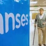 Se confirmó el pago del bono previsional en agosto para jubilados mínimos