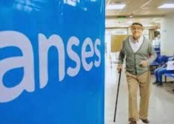 Se confirmó el pago del bono previsional en agosto para jubilados mínimos