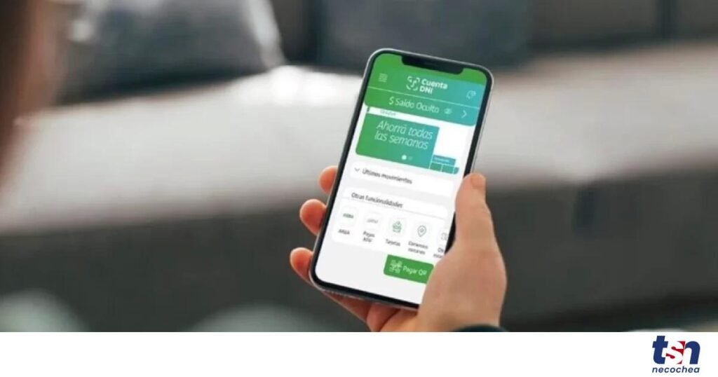 Banco Provincia ofrece descuentos y cuotas en vacaciones de invierno