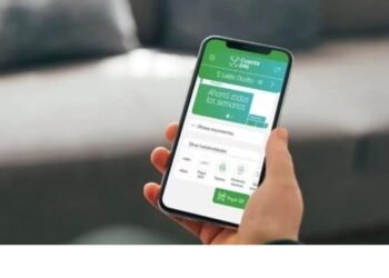 Banco Provincia ofrece descuentos y cuotas en vacaciones de invierno