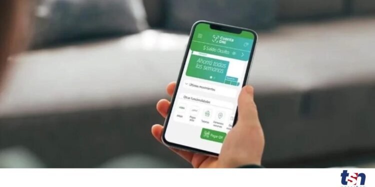 Banco Provincia ofrece descuentos y cuotas en vacaciones de invierno