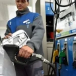 YPF anuncia aumento del 3,5% en naftas y nuevo esquema de precios nocturnos