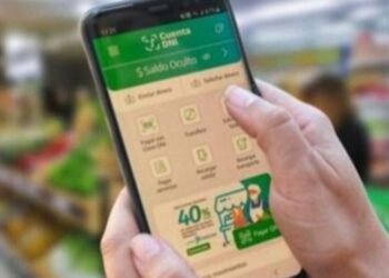 Cuenta DNI revela las mejores promociones para julio 2025: ¿cuáles son?