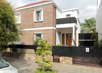 Intoxicación por monóxido de carbono causa tragedia en Villa Devoto