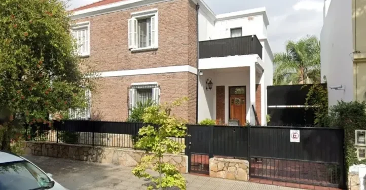 Intoxicación por monóxido de carbono causa tragedia en Villa Devoto