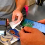 Cuenta DNI: Los descuentos de julio que no te podés perder este mes