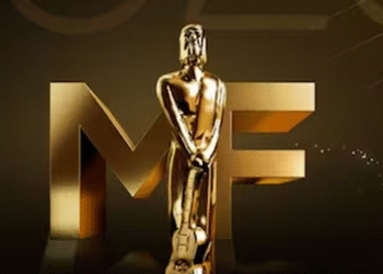 La ceremonia de los Martín Fierro de Oro impulsa el periodismo digital