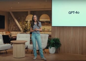 Inteligencia artificial detecta posible melanoma tras lectura de mano en TikTok