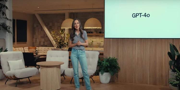 Inteligencia artificial detecta posible melanoma tras lectura de mano en TikTok