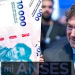 Se confirma el nuevo bono de ANSES: ¿cuáles son los requisitos?