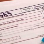 ANSES confirmará el aumento del bono extraordinario para julio 2025