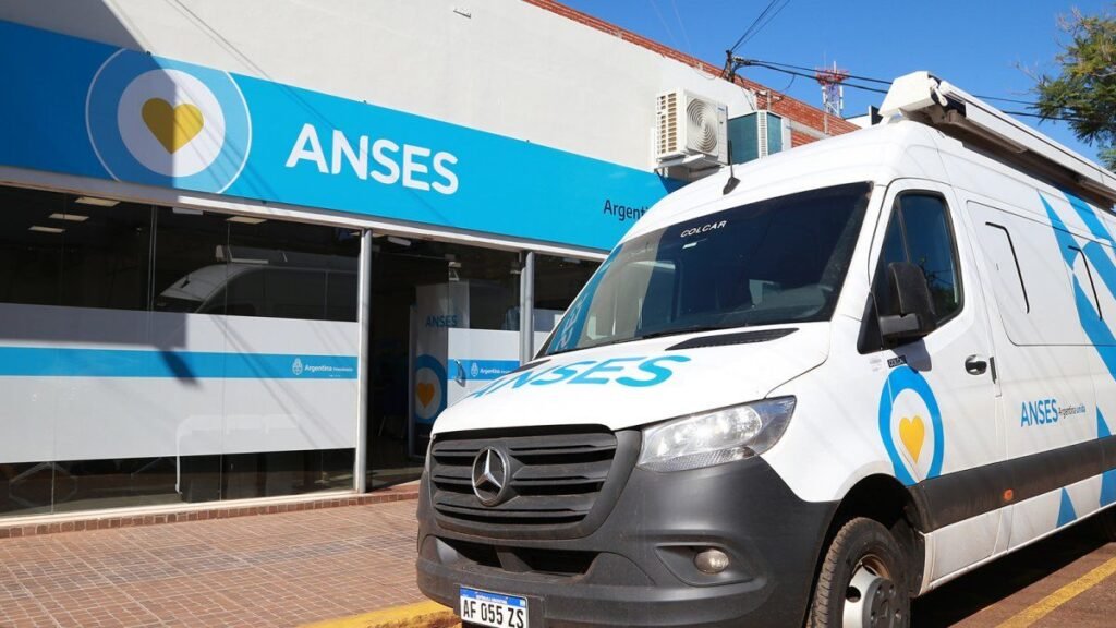 Se confirmó el aumento en pensiones y jubilaciones de julio en Argentina