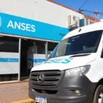 Se confirmó el aumento en pensiones y jubilaciones de julio en Argentina
