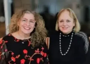 Sol Durini revive el romance poético con un espectáculo único en Buenos Aires