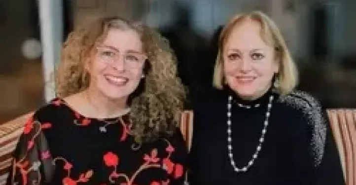 Sol Durini revive el romance poético con un espectáculo único en Buenos Aires