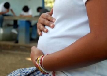 Se confirmó el aumento en la Asignación por Embarazo para 2025