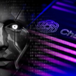 El dilema de la inteligencia artificial: ¿debería regularse su desarrollo?