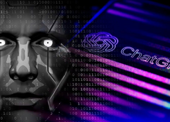 El dilema de la inteligencia artificial: ¿debería regularse su desarrollo?