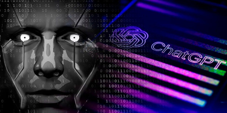 El dilema de la inteligencia artificial: ¿debería regularse su desarrollo?