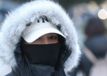 Alerta por niebla densa en Buenos Aires, Córdoba y otras provincias