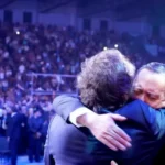 Pastor de Chaco será investigado por lavado tras “milagro” de dólares