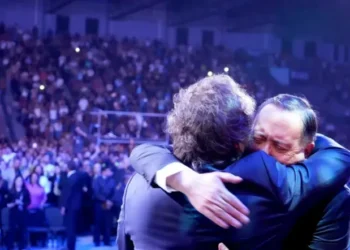 Pastor de Chaco será investigado por lavado tras "milagro" de dólares