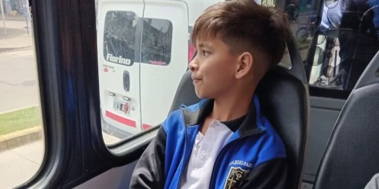 Juez libera a policía y dicta prisión preventiva a ladrones tras tragedia