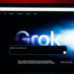 Grok genera controversia por declaraciones sobre radicalismo y racismo