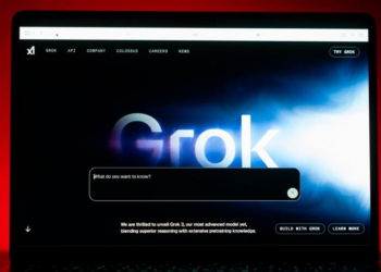 Grok genera controversia por declaraciones sobre radicalismo y racismo