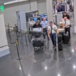 Piloto aclara polémica por equipaje en vuelo privado a Buenos Aires