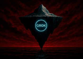 La nueva IA de Elon Musk, Grok 4, refleja más sus opiniones que la verdad