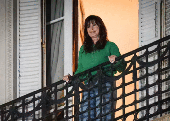 Corte Suprema actualiza a $685 mil millones el monto a decomisar en Vialidad