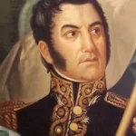 Arqueólogos buscan restos de San Martín en Mendoza y proyectan museo histórico