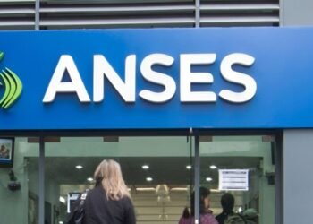 ANSES confirma los pagos de jubilaciones y AUH para el 15 de julio
