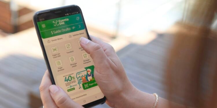 Descuentos en transporte y supermercados: promociones del Banco Provincia