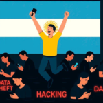 Ciberseguridad en crisis: usuarios sufren estafas y empresas eluden reclamos