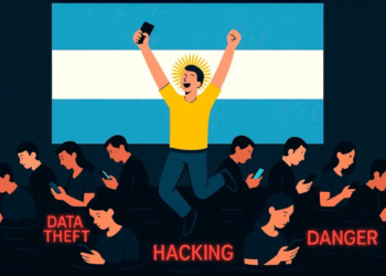 Ciberseguridad en crisis: usuarios sufren estafas y empresas eluden reclamos