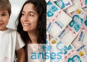 ¿Cómo acceder a la devolución del 20% de la AUH y otros beneficios?