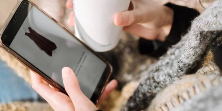 Shein se consolida como opción popular de compras online en Argentina