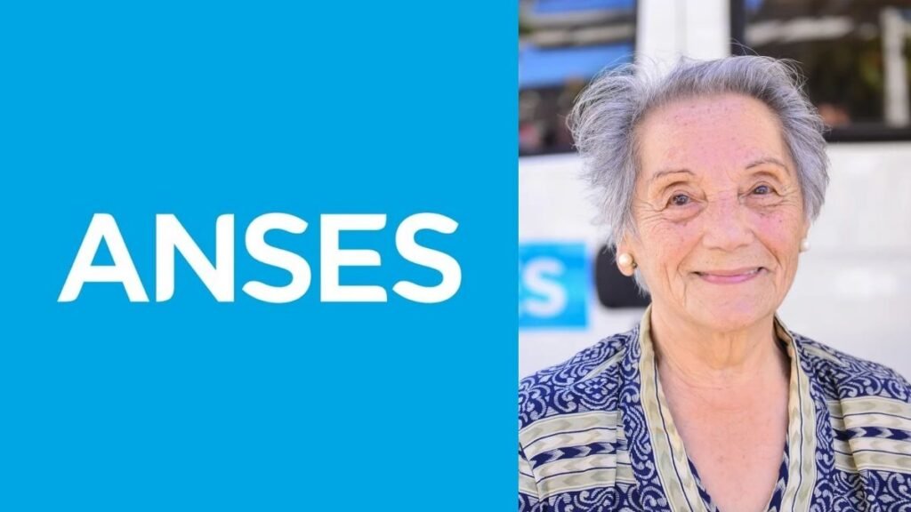 ANSES: ¿Cuándo se cobran las jubilaciones en julio y agosto de 2025?