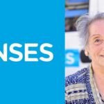 ANSES: ¿Cuándo se cobran las jubilaciones en julio y agosto de 2025?