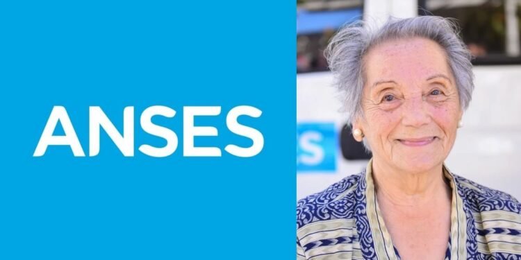 ANSES: ¿Cuándo se cobran las jubilaciones en julio y agosto de 2025?