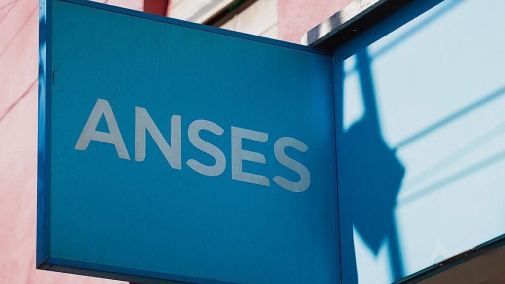 ANSES: ¿Quiénes cobran esta semana y qué novedades trae el pago?